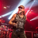 accept-tonhalle-muenchen-18-10-2014_0084