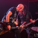accept-tonhalle-muenchen-18-10-2014_0086