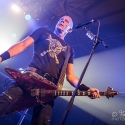 accept-tonhalle-muenchen-18-10-2014_0087