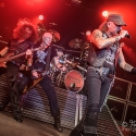 accept-tonhalle-muenchen-18-10-2014_0091