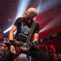 accept-tonhalle-muenchen-18-10-2014_0096