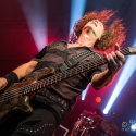 accept-tonhalle-muenchen-18-10-2014_0098