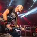 accept-tonhalle-muenchen-18-10-2014_0099