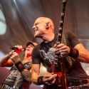 accept-tonhalle-muenchen-18-10-2014_0104