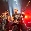 accept-tonhalle-muenchen-18-10-2014_0105