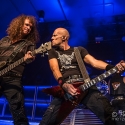 accept-tonhalle-muenchen-18-10-2014_0106