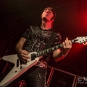 accept-tonhalle-muenchen-18-10-2014_0107