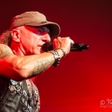 accept-tonhalle-muenchen-18-10-2014_0109