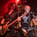 accept-tonhalle-muenchen-18-10-2014_0113