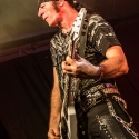 accept-tonhalle-muenchen-18-10-2014_0115