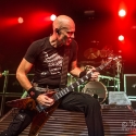 accept-tonhalle-muenchen-18-10-2014_0117