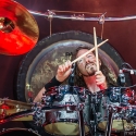accept-bang-your-head-18-7-2015_0006