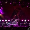 accept-bang-your-head-18-7-2015_0007