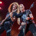 accept-bang-your-head-18-7-2015_0010