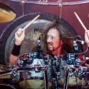 accept-bang-your-head-18-7-2015_0015