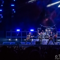 accept-bang-your-head-18-7-2015_0016