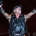 accept-bang-your-head-18-7-2015_0018