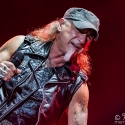 accept-bang-your-head-18-7-2015_0022