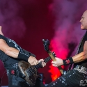 accept-bang-your-head-18-7-2015_0026