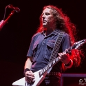 accept-bang-your-head-18-7-2015_0028