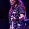 accept-bang-your-head-18-7-2015_0035