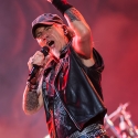 accept-bang-your-head-18-7-2015_0042