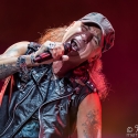 accept-bang-your-head-18-7-2015_0046