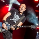 accept-bang-your-head-18-7-2015_0047
