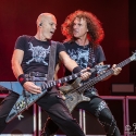 accept-bang-your-head-18-7-2015_0048