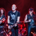 accept-bang-your-head-18-7-2015_0051