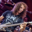 accept-bang-your-head-18-7-2015_0052