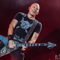 accept-bang-your-head-18-7-2015_0055