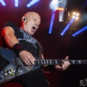 accept-bang-your-head-18-7-2015_0061