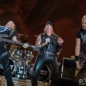 accept-bang-your-head-18-7-2015_0066