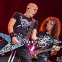 accept-bang-your-head-18-7-2015_0069