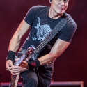 accept-bang-your-head-18-7-2015_0076