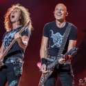 accept-bang-your-head-18-7-2015_0078