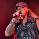 accept-bang-your-head-18-7-2015_0084