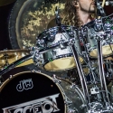 accept-bang-your-head-18-7-2015_0097