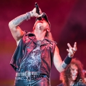 accept-bang-your-head-18-7-2015_0099