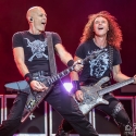 accept-bang-your-head-18-7-2015_0100