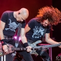 accept-bang-your-head-18-7-2015_0104