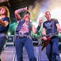 accept-classic-rock-night-8-8-2015_0001