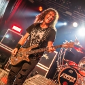 accept-classic-rock-night-8-8-2015_0004