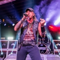 accept-classic-rock-night-8-8-2015_0011