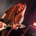 accept-classic-rock-night-8-8-2015_0012