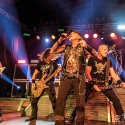 accept-classic-rock-night-8-8-2015_0015