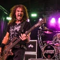 accept-classic-rock-night-8-8-2015_0017