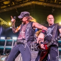 accept-classic-rock-night-8-8-2015_0022
