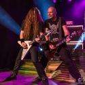 accept-classic-rock-night-8-8-2015_0027